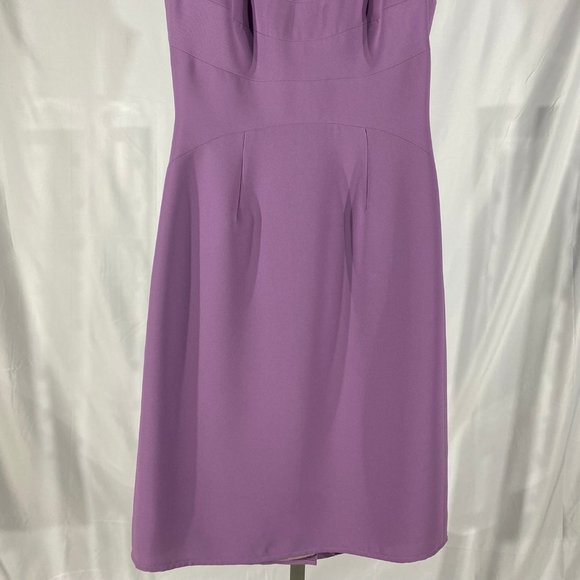 Jacket and Dress - Frank Usher - Picture 4 of 7